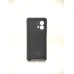 Силікон Original Motorola Moto G84 (ShutCam) (Чорний) Силікон Original Motorola Moto G84 (ShutCam) (Чорний)