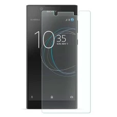 Стекло Sony Xperia L1 (G3312)