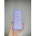 Силикон Original ShutCam Xiaomi Redni Note 9S / Note 9 Pro (Лавандовый) Силикон Original ShutCam Xiaomi Redni Note 9S / Note 9 Pro (Лавандовый)