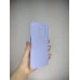Силикон Original ShutCam Xiaomi Redni Note 9S / Note 9 Pro (Лавандовый) Силикон Original ShutCam Xiaomi Redni Note 9S / Note 9 Pro (Лавандовый)