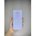 Силикон Original ShutCam Xiaomi Redni Note 9S / Note 9 Pro (Лавандовый) Силикон Original ShutCam Xiaomi Redni Note 9S / Note 9 Pro (Лавандовый)