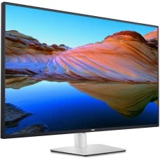 Монитор Dell 43" U4323QE (210-BFIS) IPS Black