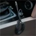 USB-кабель Baseus Eye Spring 2.0A (1m) (Type-C) (Чорний) CATSR-01 USB-кабель Baseus Eye Spring 2.0A (1m) (Type-C) (Чорний) CATSR-01