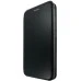 Original Samsung Galaxy A51 (2020) Flip Cover (Black) Original Samsung Galaxy A51 (2020) Flip Cover (Black)