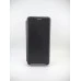 Чохол-книжка Оригінал Samsung Galaxy M54 5G (Чорний) Чохол-книжка Оригінал Samsung Galaxy M54 5G (Чорний)