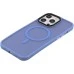 Чехол WAVE Matte Insane Case with MagSafe iPhone 14 Pro Max (Sierra Blue) Чехол WAVE Matte Insane Case with MagSafe iPhone 14 Pro Max (Sierra Blue)