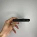 Силікон Original Xiaomi Redmi A2  /  A1 (ShutCam) (Чорний)