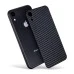 Пленка Carbon Back Apple iPhone 7 / 8 Clear Пленка Carbon Back Apple iPhone 7 / 8 Clear