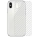 Пленка Carbon Back Apple iPhone 7 / 8 Clear Пленка Carbon Back Apple iPhone 7 / 8 Clear