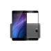 Стекло 3D Xiaomi Redmi 4 Black Стекло 3D Xiaomi Redmi 4 Black