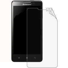 Захисна плівка Lenovo P780