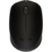 Мышь беспроводная Wireless Logitech M171 (910-004424) (Black) Мышь беспроводная Wireless Logitech M171 (910-004424) (Black)