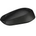 Мышь беспроводная Wireless Logitech M171 (910-004424) (Black) Мышь беспроводная Wireless Logitech M171 (910-004424) (Black)