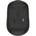 Мышь беспроводная Wireless Logitech M171 (910-004424) (Black) Мышь беспроводная Wireless Logitech M171 (910-004424) (Black)