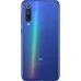 Мобильный телефон Xiaomi Mi9 SE 6/128Gb (Ocean Blue)