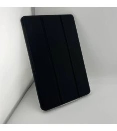 Чохол-книжка Honeycomb Case для Xiaomi Redmi Pad 10.6
