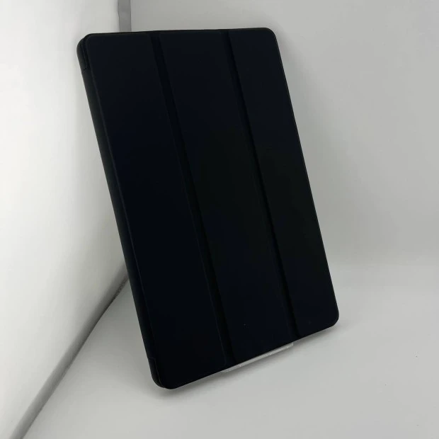 Чохол-книжка Honeycomb Case для Xiaomi Redmi Pad 10.6