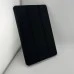 Чохол-книжка Honeycomb Case для Xiaomi Redmi Pad 10.6 Чохол-книжка Honeycomb Case для Xiaomi Redmi Pad 10.6