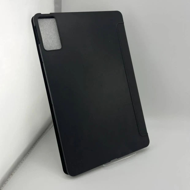 Чохол-книжка Honeycomb Case для Xiaomi Redmi Pad 10.6