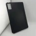 Чохол-книжка Honeycomb Case для Xiaomi Redmi Pad 10.6 Чохол-книжка Honeycomb Case для Xiaomi Redmi Pad 10.6