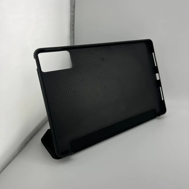 Чохол-книжка Honeycomb Case для Xiaomi Redmi Pad 10.6