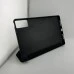 Чохол-книжка Honeycomb Case для Xiaomi Redmi Pad 10.6 Чохол-книжка Honeycomb Case для Xiaomi Redmi Pad 10.6