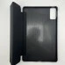 Чохол-книжка Honeycomb Case для Xiaomi Redmi Pad 10.6 Чохол-книжка Honeycomb Case для Xiaomi Redmi Pad 10.6