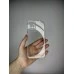 Силикон Space Case Xiaomi Redmi 10 (Прозрачный) Силикон Space Case Xiaomi Redmi 10 (Прозрачный)