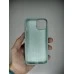 Силикон Original Round Case Apple iPhone 14 (Succulent) Силикон Original Round Case Apple iPhone 14 (Succulent)