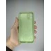 Силикон Original RoundCam Case Apple iPhone 11 (61) Силикон Original RoundCam Case Apple iPhone 11 (61)