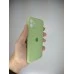 Силикон Original RoundCam Case Apple iPhone 11 (61) Силикон Original RoundCam Case Apple iPhone 11 (61)