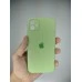 Силикон Original RoundCam Case Apple iPhone 11 (61) Силикон Original RoundCam Case Apple iPhone 11 (61)