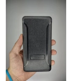 Накладка Universal Slide Case 5.3-5.6 (Чёрный)