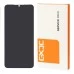 Дисплей для TECNO Spark 10C (KI5k) с чёрным тачскрином Service Pack Дисплей для TECNO Spark 10C (KI5k) с чёрным тачскрином Service Pack