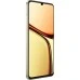 Мобильный телефон Realme C61 6/128GB (Sparkle Gold) Мобильный телефон Realme C61 6/128GB (Sparkle Gold)