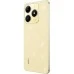 Мобильный телефон Realme C61 6/128GB (Sparkle Gold) Мобильный телефон Realme C61 6/128GB (Sparkle Gold)