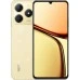 Мобильный телефон Realme C61 6/128GB (Sparkle Gold) Мобильный телефон Realme C61 6/128GB (Sparkle Gold)
