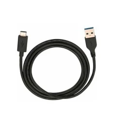 USB-кабель Griffin Type-C (1m)