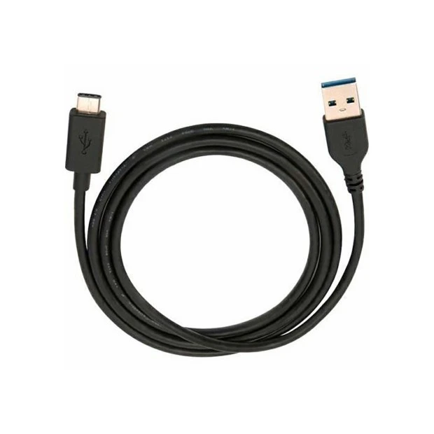 USB-кабель Griffin Type-C (1m)