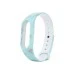 Ремешок Original Design Xiaomi Mi Band 2 (Фламинго) Ремешок Original Design Xiaomi Mi Band 2 (Фламинго)