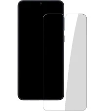 Скло Samsung Galaxy A05  /  A05S  /  A06