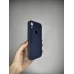 Оригінальний силіконовий чохол Square RoundCam для Apple iPhone XR (09) в кольорі Midnight Blue. Оригінальний силіконовий чохол Square RoundCam для Apple iPhone XR (09) в кольорі Midnight Blue.