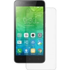 Стекло Lenovo C2 / K10A40