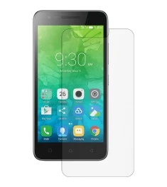 Стекло Lenovo C2 / K10A40