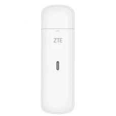 Мобильный Wi-Fi роутер-модем 4G ZTE MF833U1