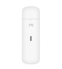 Мобильный Wi-Fi роутер-модем 4G ZTE MF833U1