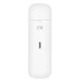 Мобильный Wi-Fi роутер-модем 4G ZTE MF833U1