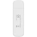 Мобильный Wi-Fi роутер-модем 4G ZTE MF833U1