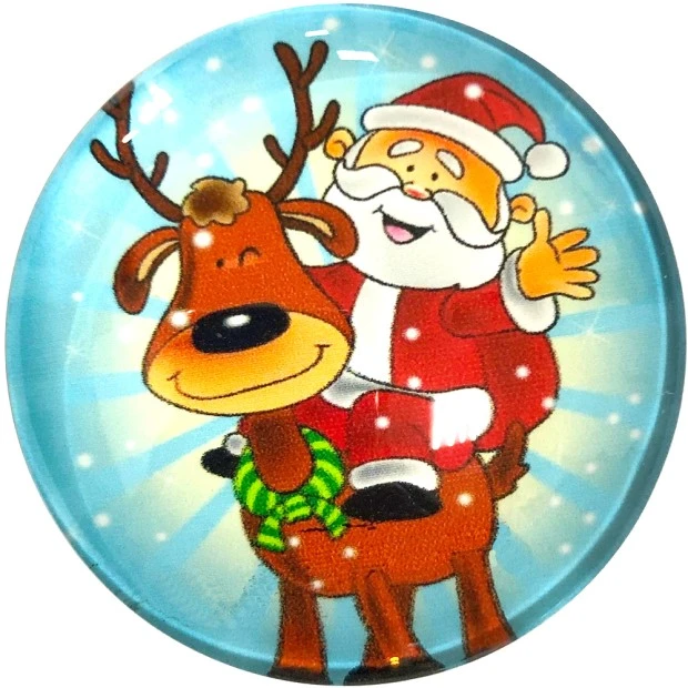 Холдер Popsocket Lollipop (Winking Deer)