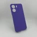 Силікон Оригінальний Xiaomi Redmi 13C / Poco C65 / Poco M6 (ShutCam) (Фіолетовий) Силікон Оригінальний Xiaomi Redmi 13C / Poco C65 / Poco M6 (ShutCam) (Фіолетовий)